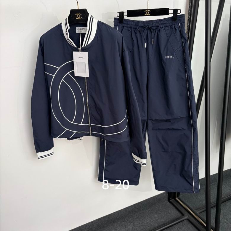 SNBAL Woman  Sport Suits Limited edition 2 Color's