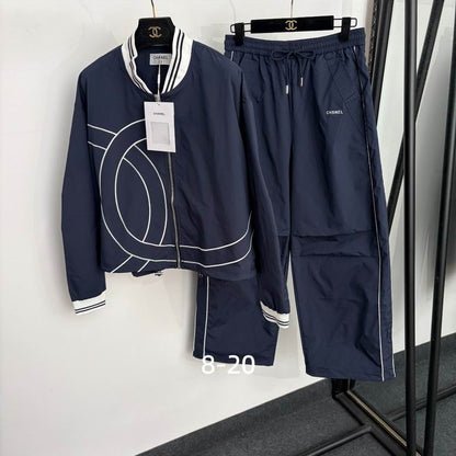 SNBAL Woman  Sport Suits Limited edition 2 Color's