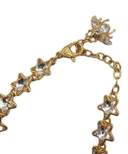 GU Necklace SALE-min order required
