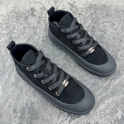 CHL woman  Sneakers