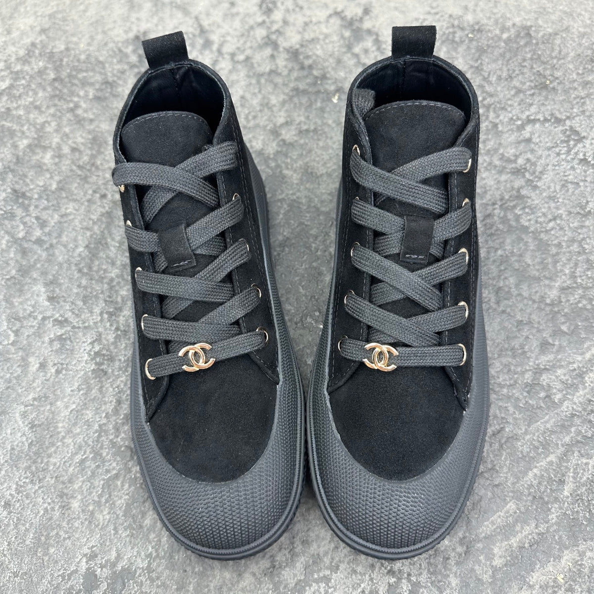 CHL woman  Sneakers