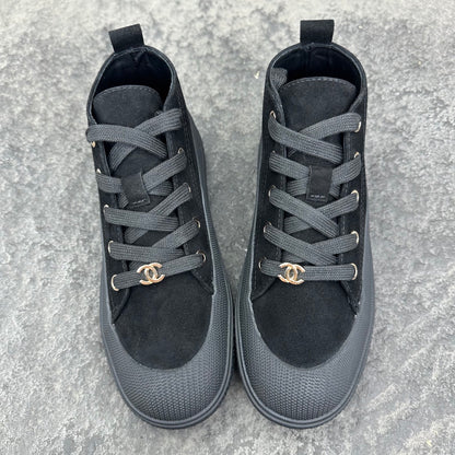 CHL woman  Sneakers