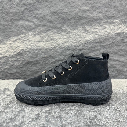 CHL woman  Sneakers