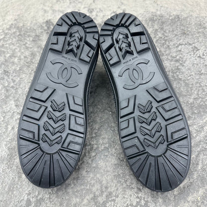 CHL woman  Sneakers