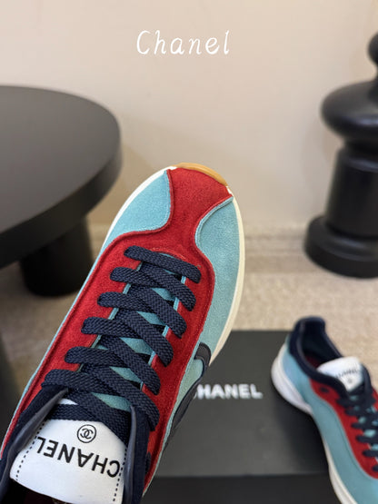 CHL woman  Sneakers