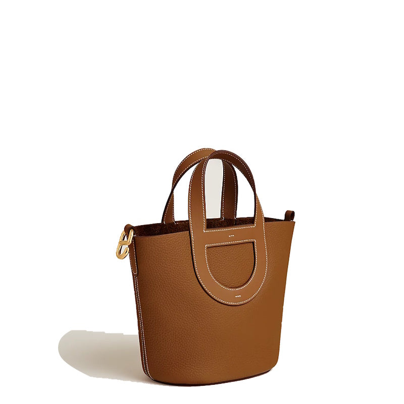 HRM Bag 3 Color's 18 cm