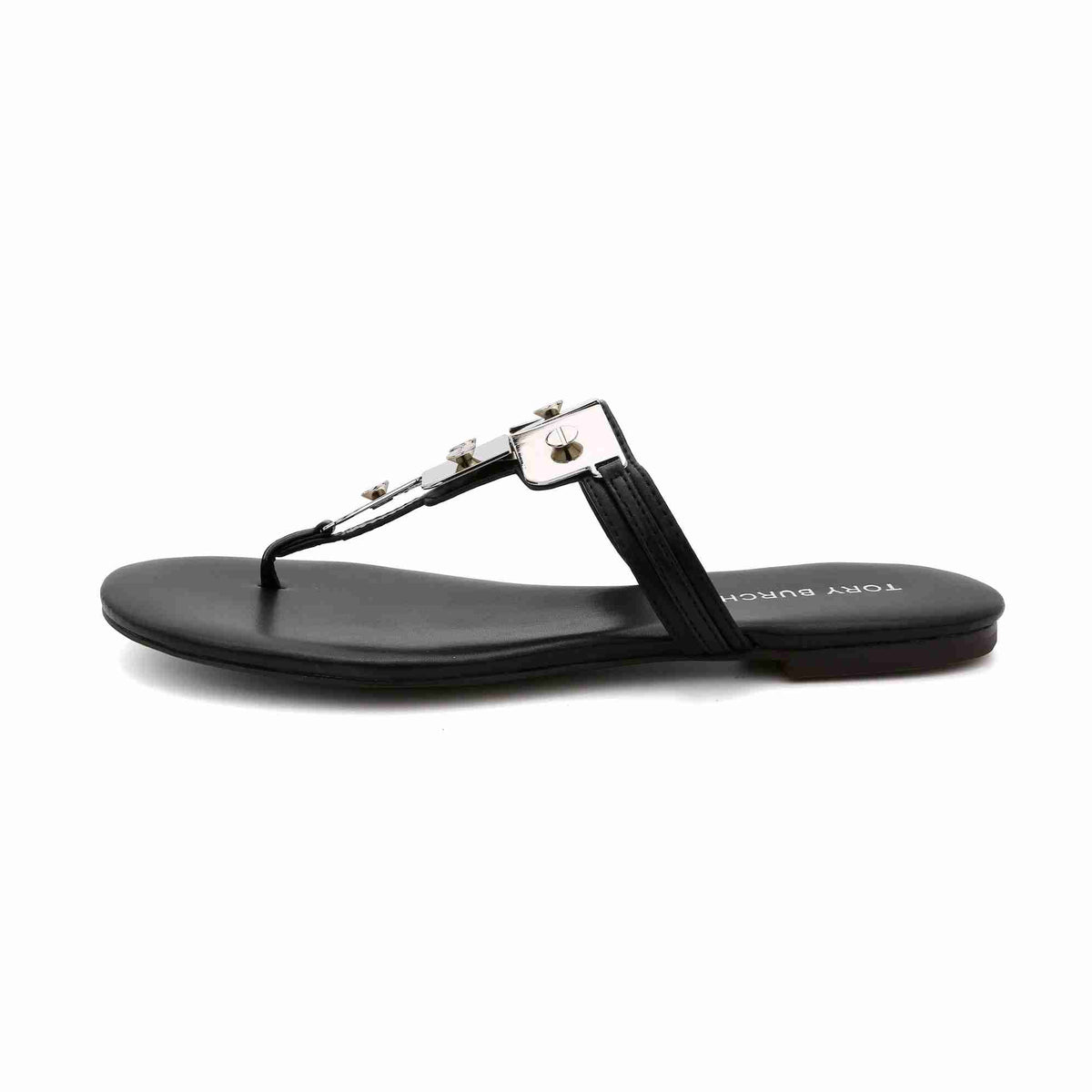 TOR BUR Slippers  Woman Size 7 Color's (Copy)