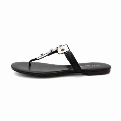 TOR BUR Slippers  Woman Size 7 Color's (Copy)