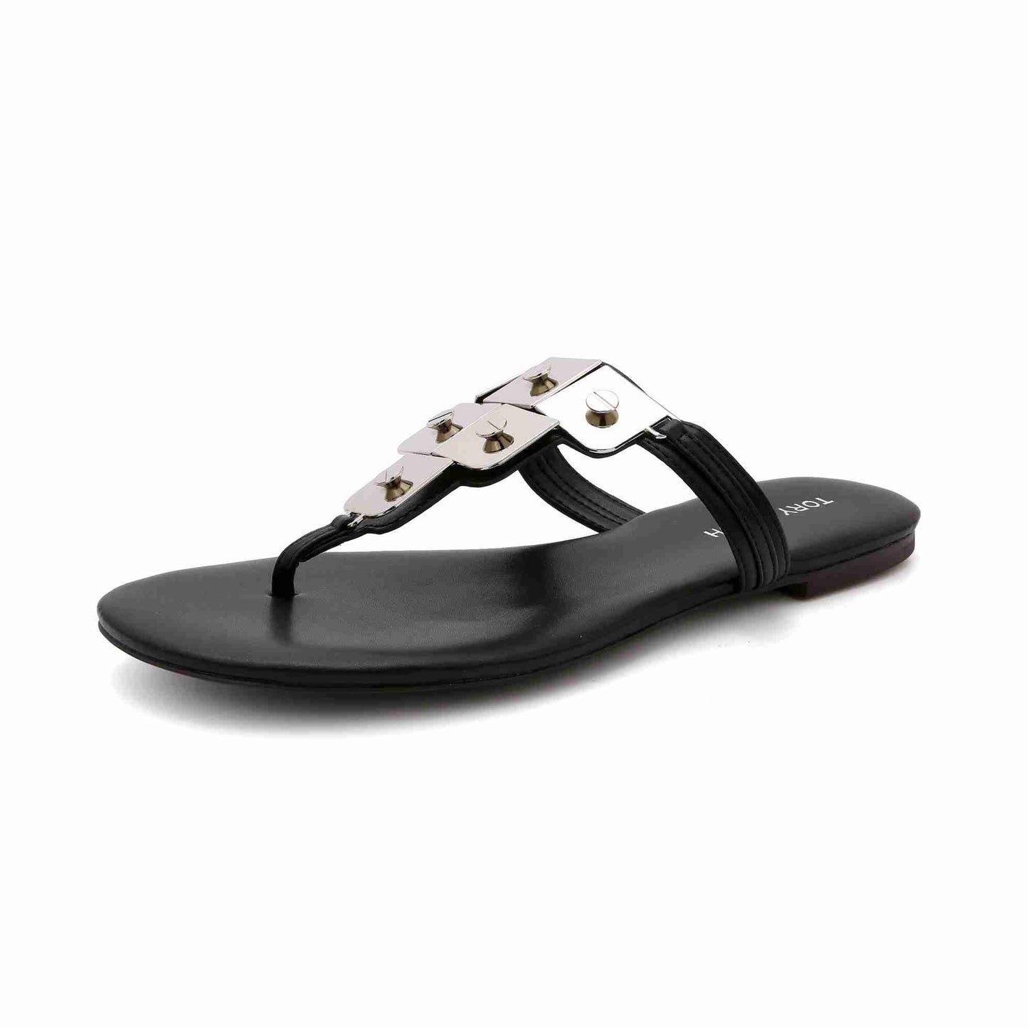 TOR BUR Slippers  Woman Size 7 Color's (Copy)