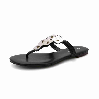 TOR BUR Slippers  Woman Size 7 Color's (Copy)