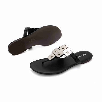 TOR BUR Slippers  Woman Size 7 Color's (Copy)
