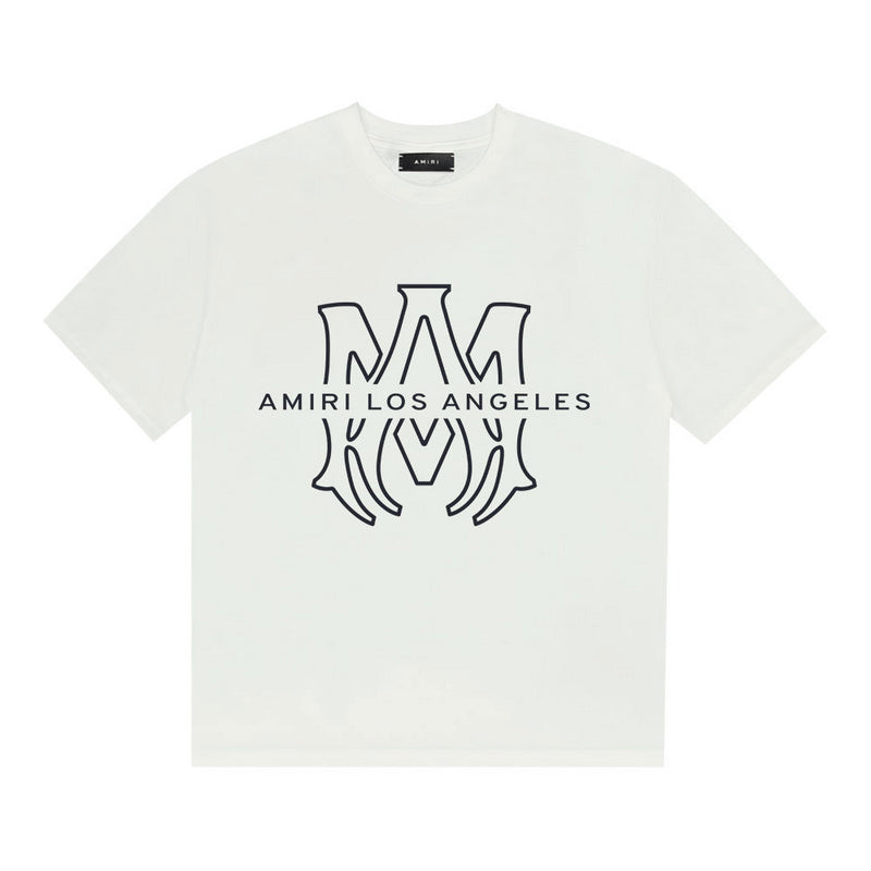 AMR T-shirt  2 Color 's