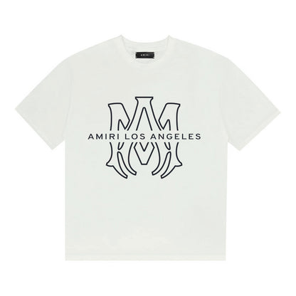 AMR T-shirt  2 Color 's