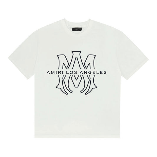 AMR T-shirt  2 Color 's