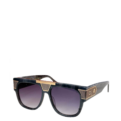 LU Sunglasses 3  Color's