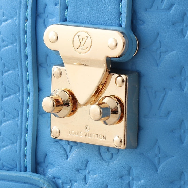 LU Trunk  Bag 25 cm