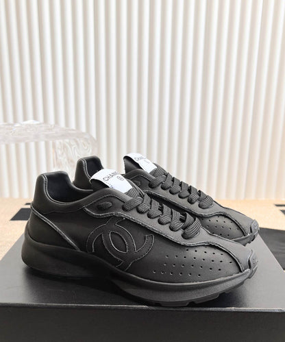 CHL Sneakers 4 Color's