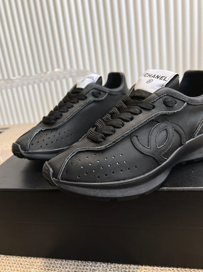 CHL Sneakers 4 Color's