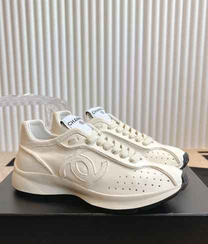 CHL Sneakers 4 Color's
