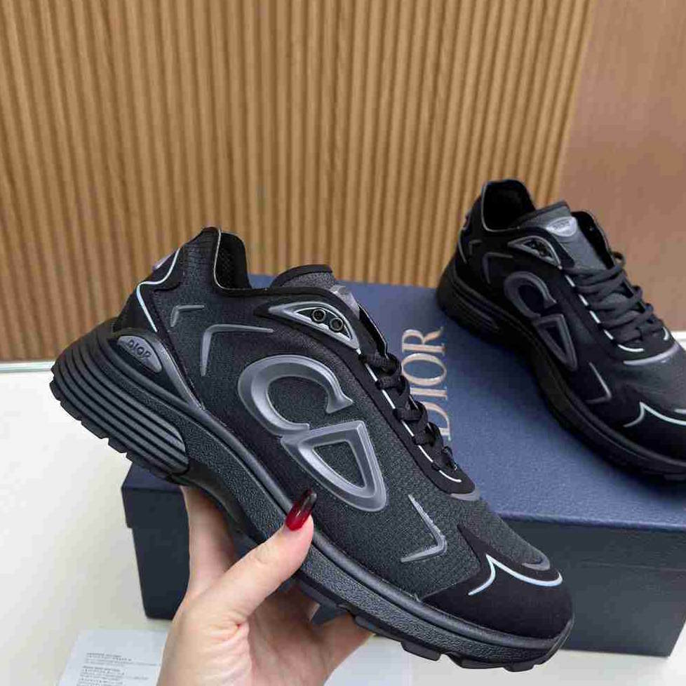 CHD Sneakers 2Color's  46