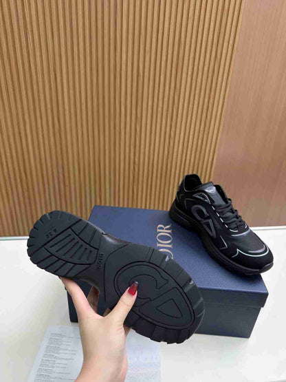 CHD Sneakers 2Color's  46