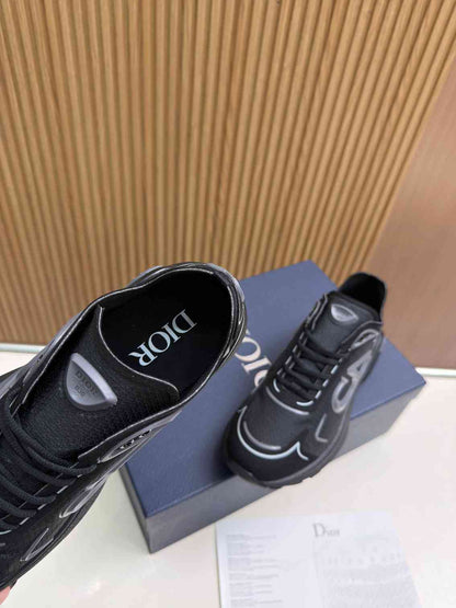 CHD Sneakers 2Color's  46