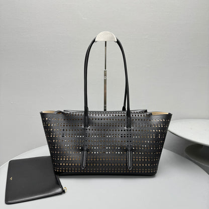 AL1A Neo Mina 32 Shoulder Bag 2 Color 's