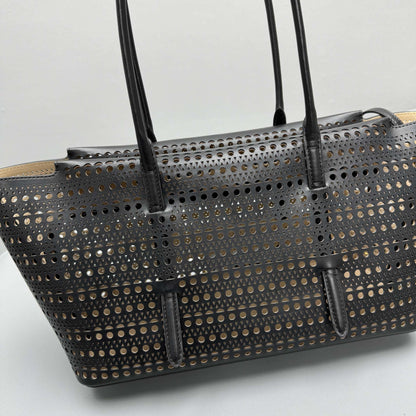 AL1A Neo Mina 32 Shoulder Bag 2 Color 's