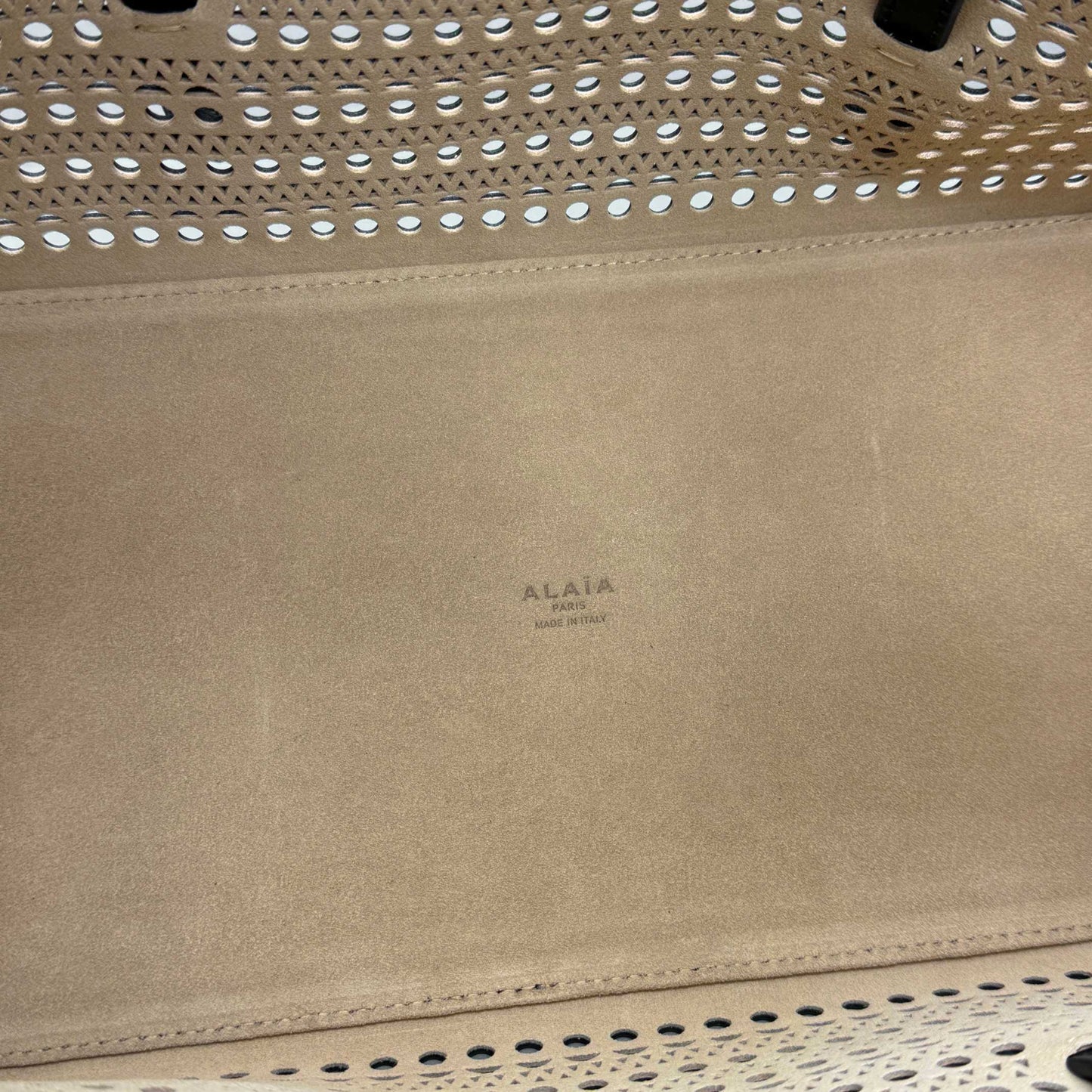 AL1A Neo Mina 32 Shoulder Bag 2 Color 's