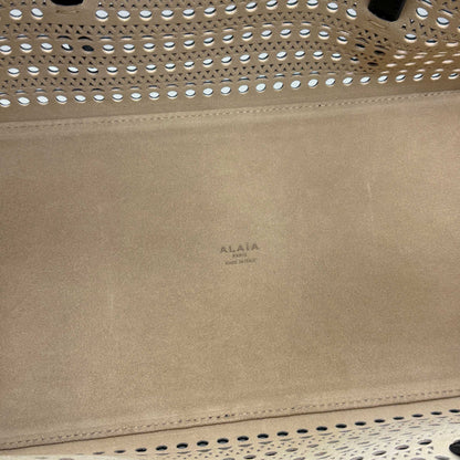 AL1A Neo Mina 32 Shoulder Bag 2 Color 's