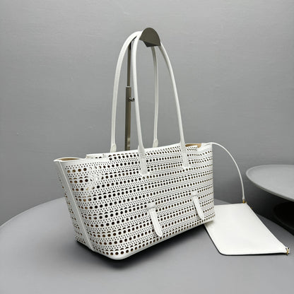 AL1A Neo Mina 32 Shoulder Bag 2 Color 's