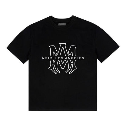 AMR T-shirt  2 Color 's