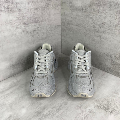 SNBAL Sneakers  Stones  2 Color's  Limited