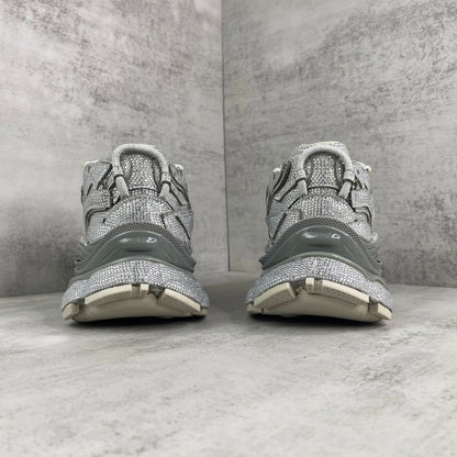 SNBAL Sneakers  Stones  2 Color's  Limited