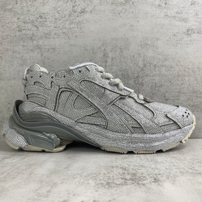 SNBAL Sneakers  Stones  2 Color's  Limited