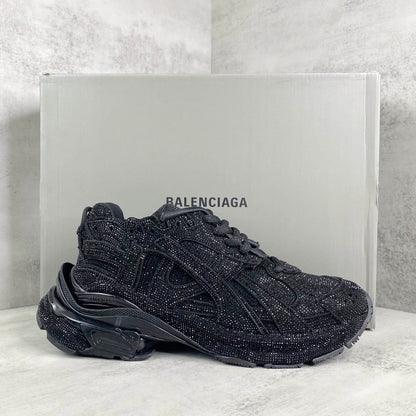 SNBAL Sneakers  Stones  2 Color's  Limited