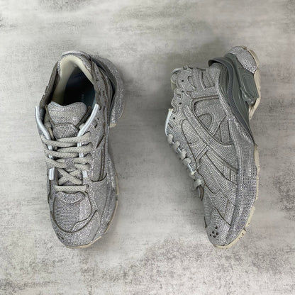 SNBAL Sneakers  Stones  2 Color's  Limited