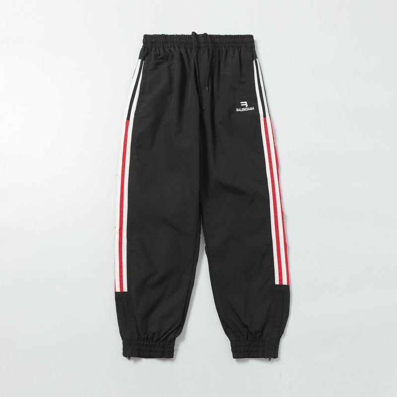 SNBAL  Pants Sport  Man 2 Color's