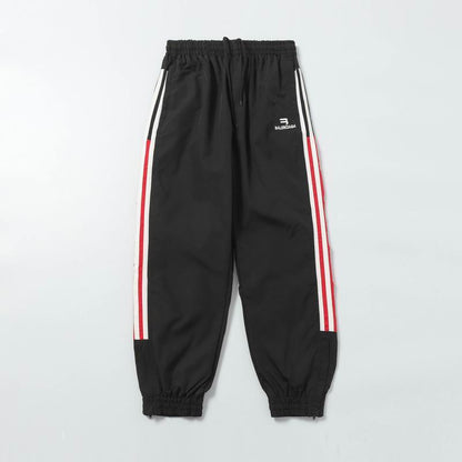 SNBAL  Pants Sport  Man 2 Color's