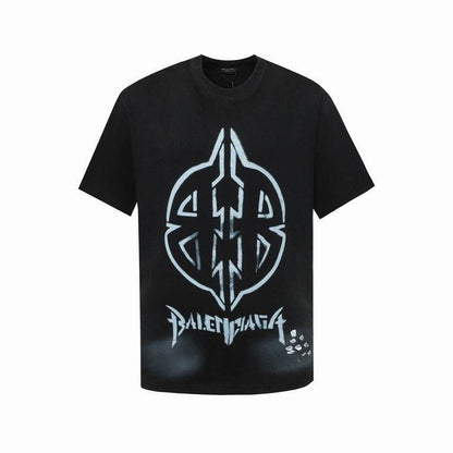 SNBAL  T-shirt  2 Color 's