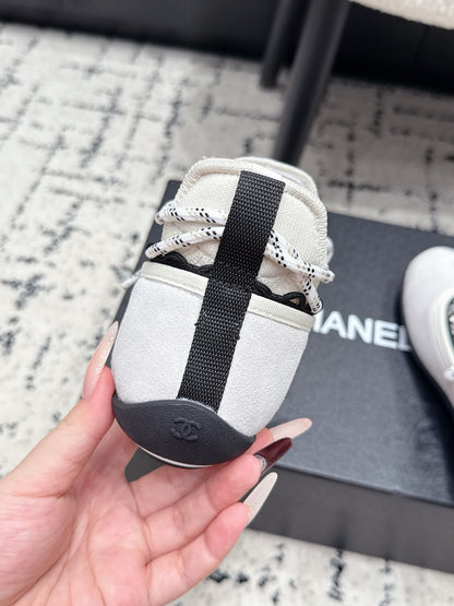 CHL  Sneakers Woman 2 Color's
