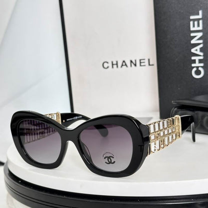 CHL  Sunglasses 5 Color's