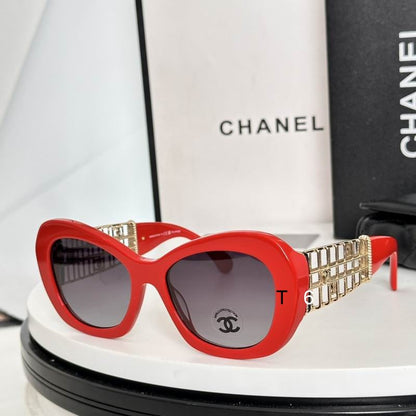 CHL  Sunglasses 5 Color's