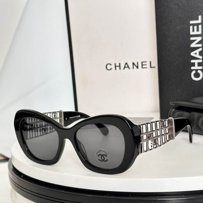 CHL  Sunglasses 5 Color's