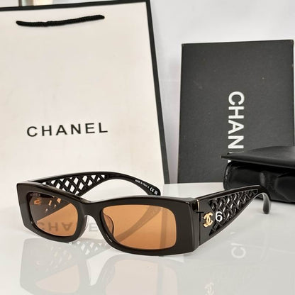 CHL  Sunglasses 3 Color's