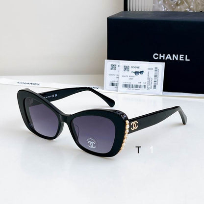 CHL  Sunglasses 2 Color's