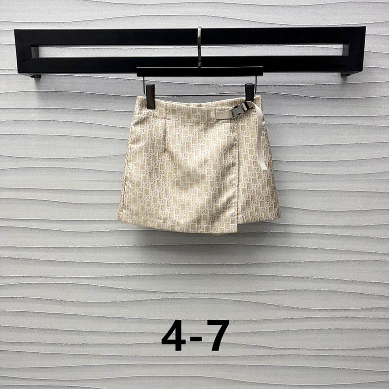 CHD POLY Jacket Woman Set limited