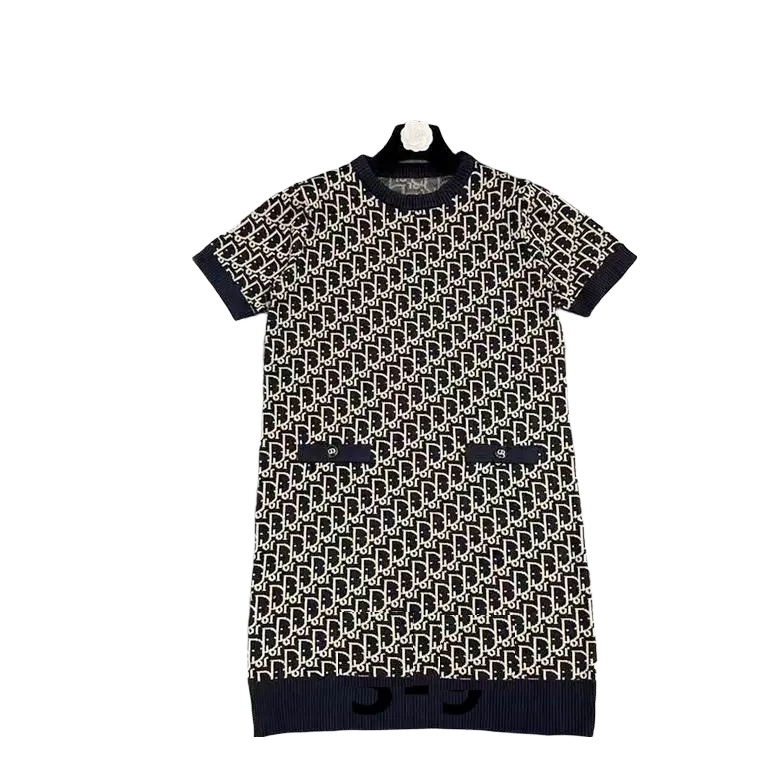 CHD  Dress 2 Color's limited