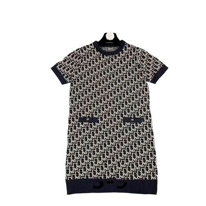 CHD  Dress 2 Color's limited