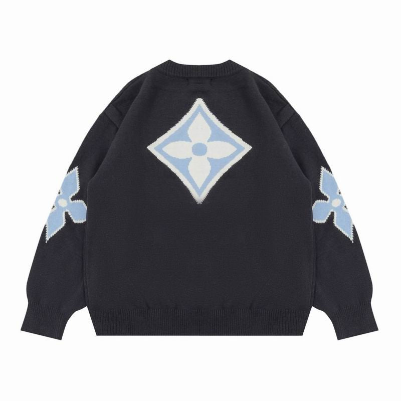 LU Sweater